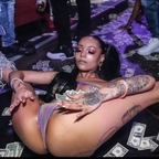 Leaked princessacartier onlyfans leaked