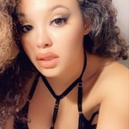 Leaked princessamberxxx onlyfans leaked