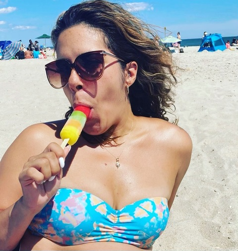 Leaked princessamiira header onlyfans leaked