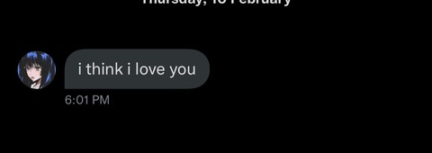 Leaked princessaplut0 header onlyfans leaked