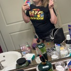 Leaked princessappldsh onlyfans leaked