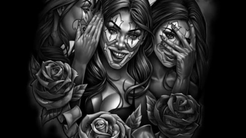Leaked princessari.18 header onlyfans leaked