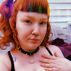 Leaked princessaries onlyfans leaked