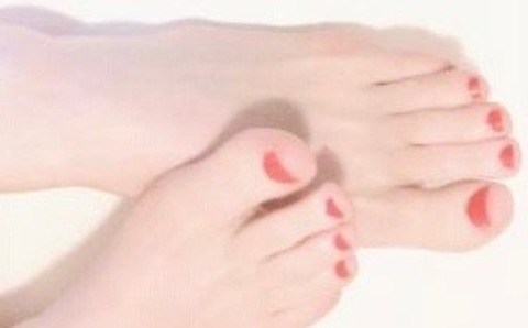 Leaked princessbonnelle header onlyfans leaked