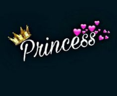 Leaked princessbratxo header onlyfans leaked