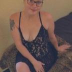 princessbunnyyyy Profile Picture