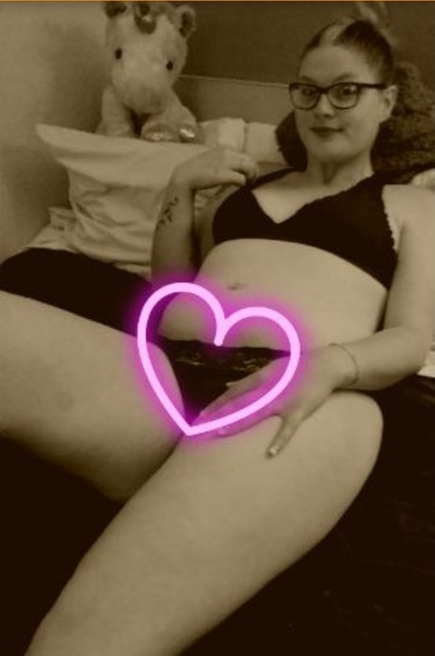 Leaked princessbunnyyyy header onlyfans leaked