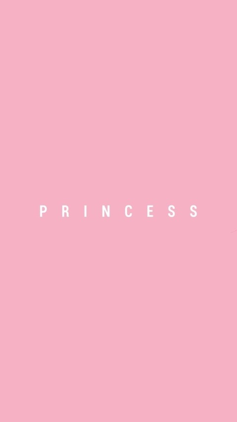 Leaked princesscclove header onlyfans leaked