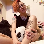 Leaked princesscupcake666 onlyfans leaked