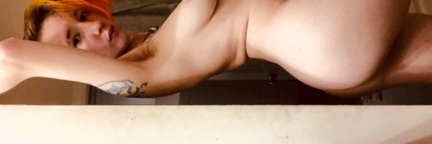 Leaked princesscupcake666 header onlyfans leaked