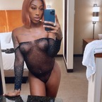 Leaked princessdusa onlyfans leaked