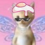Leaked princesseggie onlyfans leaked