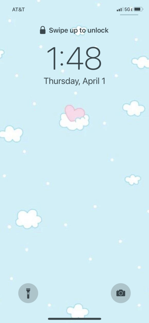 Leaked princesseggie header onlyfans leaked
