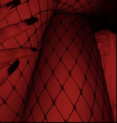 Leaked princesselektra08 header onlyfans leaked