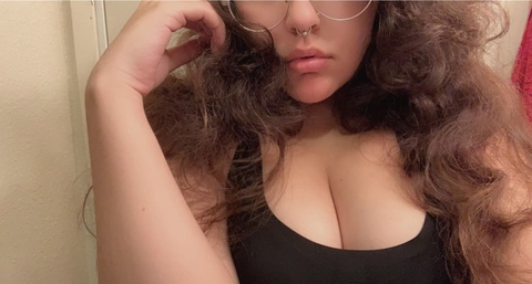 Leaked princessespityparty header onlyfans leaked
