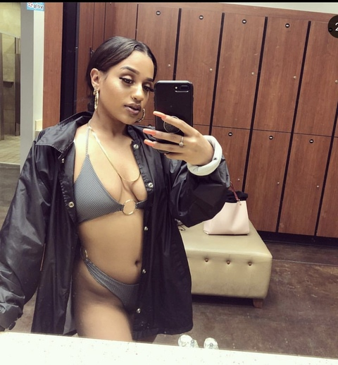 Leaked princesseve header onlyfans leaked