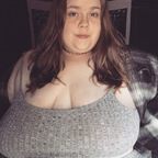 Leaked princessfat onlyfans leaked