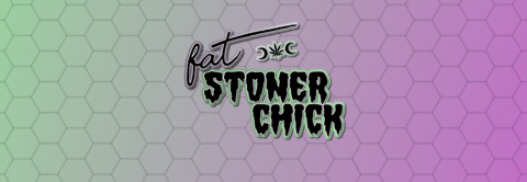 Leaked princessfat header onlyfans leaked