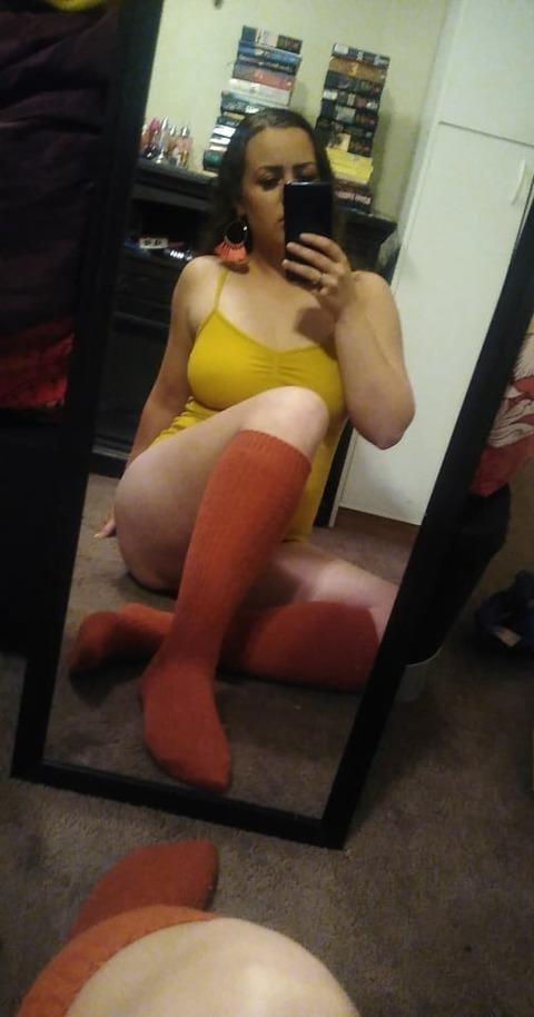 Leaked princessfifi0101 header onlyfans leaked