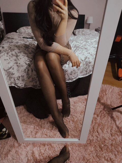 Leaked princessforcash header onlyfans leaked