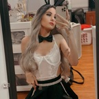 Leaked princesshals onlyfans leaked