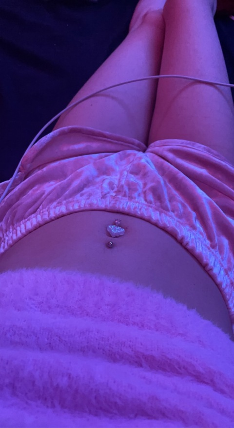 Leaked princesshals header onlyfans leaked