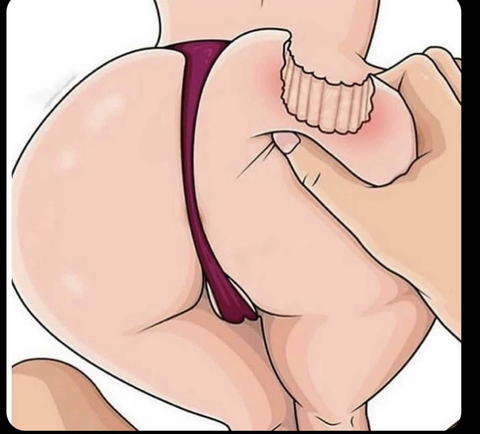 Leaked princessinnaa header onlyfans leaked