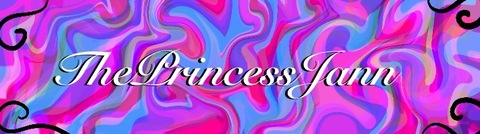 Leaked princessjann header onlyfans leaked