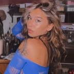 Leaked princesskait222 onlyfans leaked