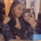 Leaked princesskay987 onlyfans leaked