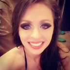 Leaked princesskileyrae onlyfans leaked