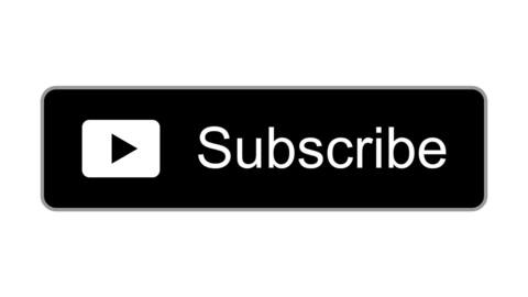 Leaked princessking header onlyfans leaked