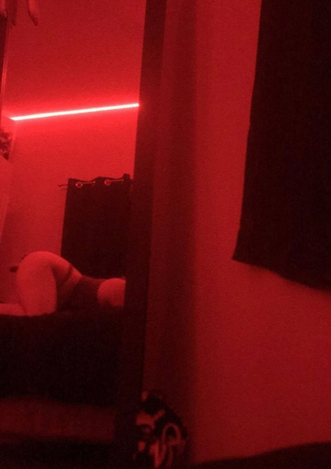 Leaked princesskxoxo header onlyfans leaked