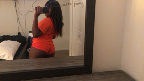 Leaked princesslaeyah header onlyfans leaked
