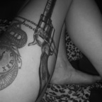 Leaked princessland onlyfans leaked