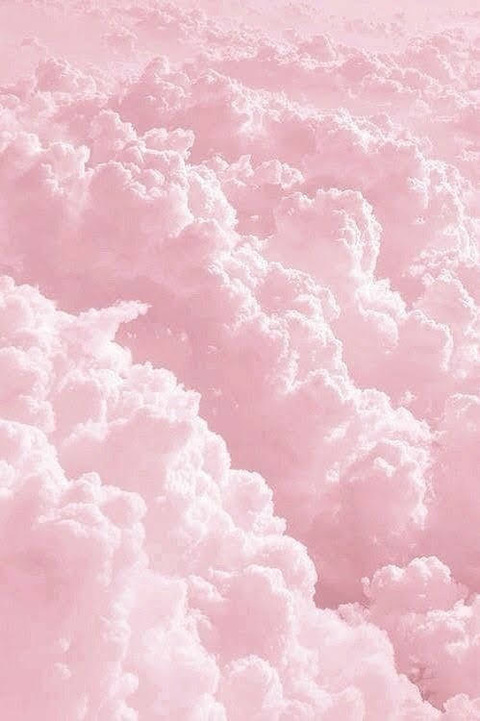 Leaked princessleah111 header onlyfans leaked