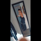 Leaked princesslilith26 onlyfans leaked