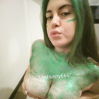 Leaked princessludo onlyfans leaked