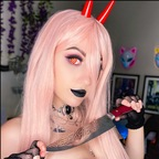 Leaked princesslynnxx onlyfans leaked