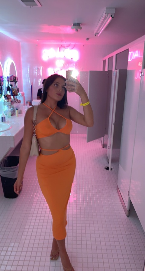 Leaked princessmhmm header onlyfans leaked