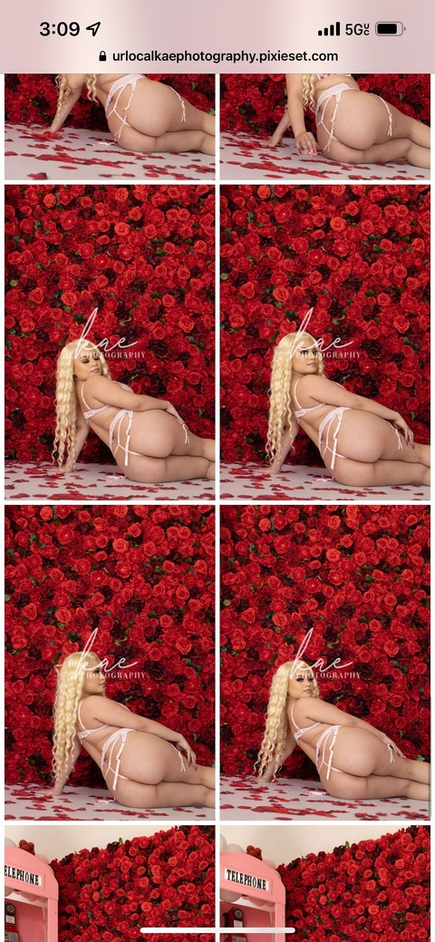 Leaked princessmoneymaker header onlyfans leaked