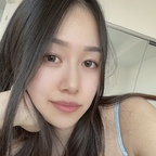 Leaked princessnalie onlyfans leaked