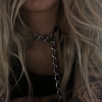 Leaked princessnaomii onlyfans leaked