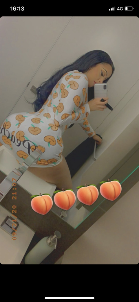 Leaked princessnatty header onlyfans leaked