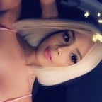 Leaked princessnina_official onlyfans leaked