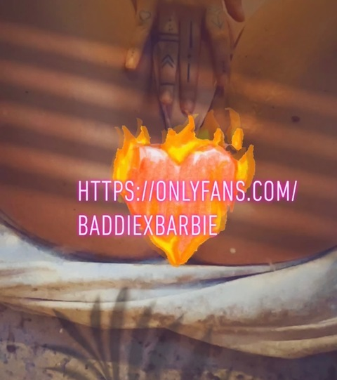 Leaked princesspeach386 header onlyfans leaked