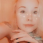 Leaked princesspeachbitch onlyfans leaked