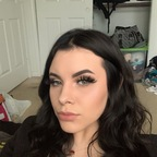 Leaked princesspice onlyfans leaked