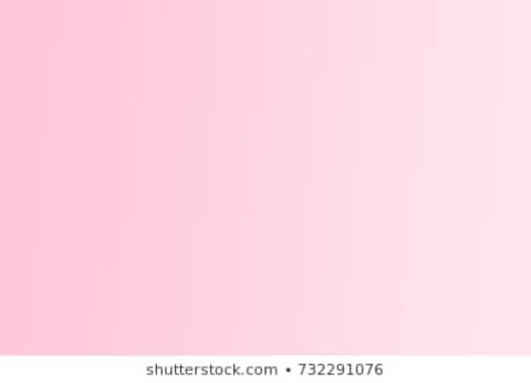 Leaked princesspiscesx header onlyfans leaked