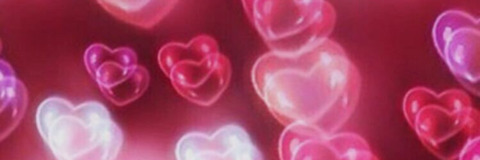 Leaked princesspixie69 header onlyfans leaked